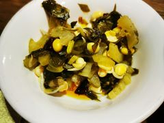 -海荣锅贴馆(五味十字店)