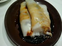 腸粉-稻香(青衣城店)
