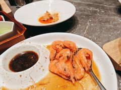 -同庆楼(滨湖万达广场店)