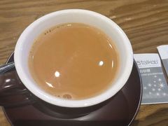 -玥记茶餐厅(十字门华发商都一期绸带店)