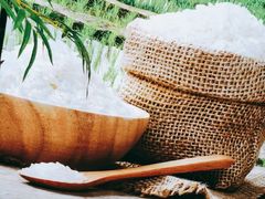 -湘邻呷铺·田园家宴(汉基广场店)