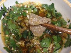 -盖帮鳝鱼串串(东郊记忆店)