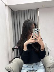 -MIX HAIR SALON