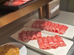-海底捞火锅(顺义华联店)