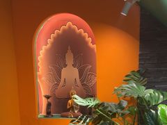 -泰古龙抓龙筋·spa按摩(静安店)