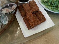 -东颖龙肥牛王(绵阳店)