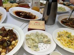 -船家渔(徐州北路店)