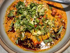 -辛香汇·锦里丨现炒川菜(和信宝龙店)