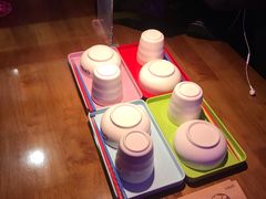-胖哥俩肉蟹煲(万国店)