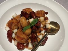 -许家菜(DT51店)