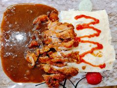 -韩礼年糕(飞虹路店)