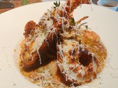 -夏朵花园(复兴西路店)