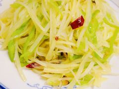 -皇后阿龙烤吧(原泉城路店)