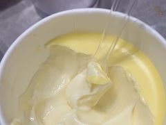 -虾女王·龙虾·烧烤(龙江店)