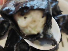 -北方饺子王·海肠捞饭·海鲜锅(山大店)