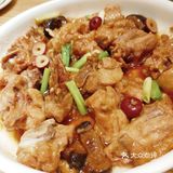 深圳市中心的性价比高的粤菜