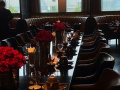 -华豫川酒家(双子塔店)