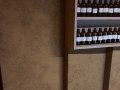 -厘舍SPA(运达店)