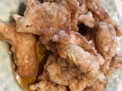-红樱桃·欢乐餐厅(太原里店)