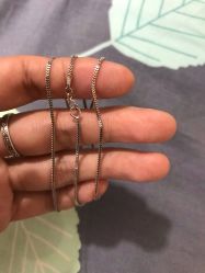 -景祥珠宝打金·黄金加工修理·旧款改造镶嵌