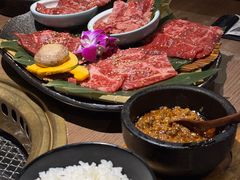 -虎丸烧肉(世纪汇店)