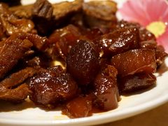 -老枝花卤(玉林店)