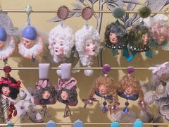 -恋物百货商店(华侨城店)