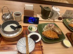 -和幸(温江新光天地店)