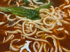 -觅姐麻辣烫(安定门店)