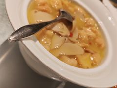 -老房子金沙元年川菜食府·花园餐厅(金沙店)