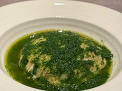 -平川·程玉平川菜工作室
