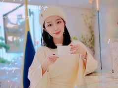 -九献·创意菜(亮马河饭店)