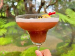 -Chom Cafe and Restaurant