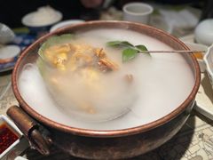 -桂满陇天书(南京德基旗舰店)