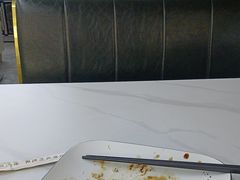 -粤汇味•粤菜•点心(车陂龙口大街店)