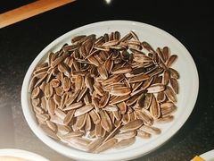 -刘全福吊炉烧烤王(东江路店)