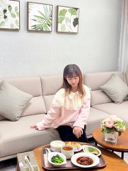 -祥馨月子会所(莞城店)