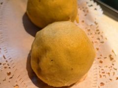-京北渔家傲
