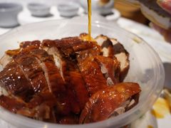 -晓马鸭店(新芜路店)