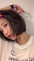 -尚艺造型.剪烫染.接发