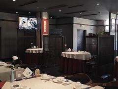 -ZEN采蝶轩·粤味臻鲜·手作点心·商务宴请(泰州店)