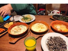 -百联临沂购物中心(临沂路店)