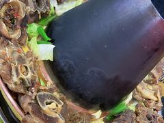 -赵氏盱眙十三香龙虾(蓝村店)