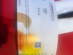 -恭敬李老北京炸酱面·京味菜(西花市店)
