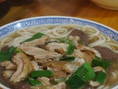 -锦泓老字号猪脏粉(东联大厦店)