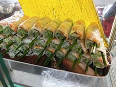 -Pho Hoa Pasteur