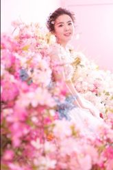 -金海岸婚纱摄影(塘沽店)