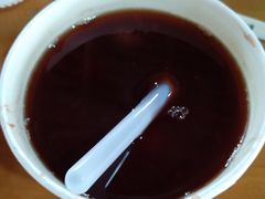 -忆秦园小笼包(惠山古镇总店)