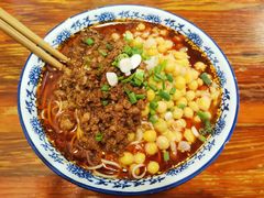 -春风一面(百康年·世纪门A座商业店)