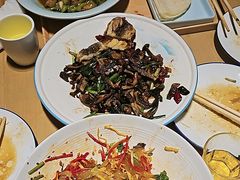 -映像威海·海鲜味道(经区店)